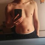 /photo/868810/JJJ/73`dd(wag@wce0n[b6k4av3_1_2_small.jpg